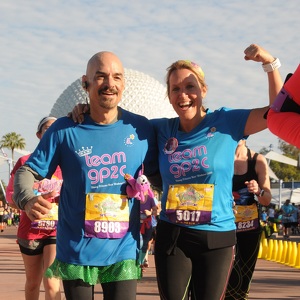 Team Page: Team Holder